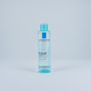La Roche-Posay Agua Micelar Effaclar 200ml: El Fabuloso Limpiador Facial Suave que Revoluciona tu Rutina de Cuidado de la Piel