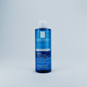 La Roche-Posay Kerium Doux Extreme Shampoo Gel 400ml: Cuidado Capilar Sensacional con Envío Rápido desde tu Especialista en Cuidado de la Piel