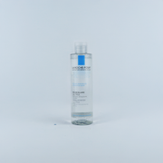 La Roche-Posay Agua Micelar Ultra Calmante Piel Sensible 200ml: El Revolucionario Aliado de Limpieza Facial Suave en tu Tienda Confiable de Belleza