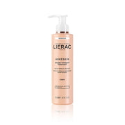 Lierac ARKÉSKIN Body Balm 200 ml | Bálsamo Nutritivo Reafirmante para la Piel Menopáusica