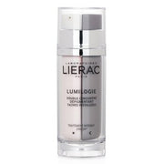 Lierac LUMILOGIE Double Concentrate Day and Night 30ml | Concentrado Luminoso 24h para una Piel Radiante
