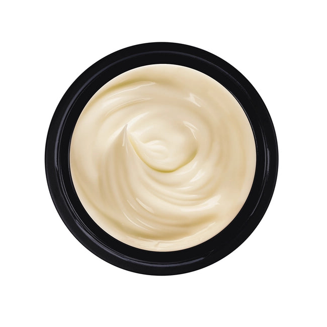 Lierac PREMIUM The Voluptuous Cream 50ml | Lujo y Nutrición Intensa para la Piel