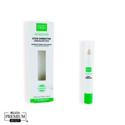 MartiDerm Acniover Stick 0.02ml | Tratamiento Localizado para Imperfecciones