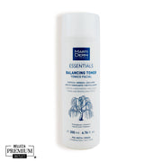 MartiDerm Balancing Toner Piel Mixta a Grasa 200ml | Tónico Regulador de Brillo y Poros