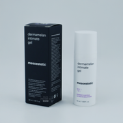 Mesoestetic Dermamelan Intimate Home depigmentation Gel Cream 50ml