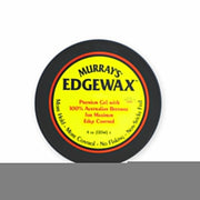 Murray's Egde Wax 114gr