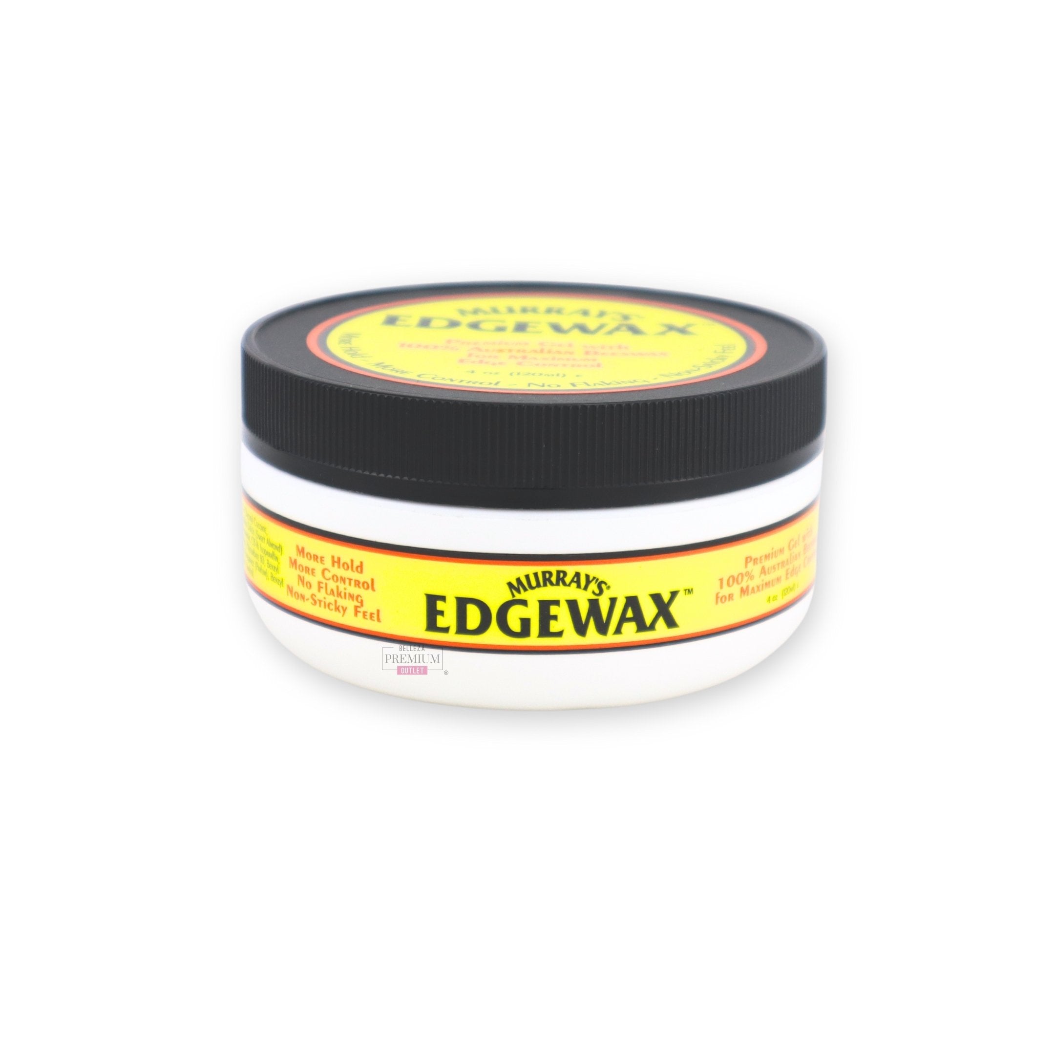 Murray's Egde Wax 114gr