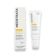 NEOSTRATA Skin Brightener with Sunscreen Broad Spectrum SPF35 40g: Aspecto más luminoso en segundos.