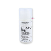 OLAPLEX MASK NO.8 BOND INTENSE MOISTURE 100ML