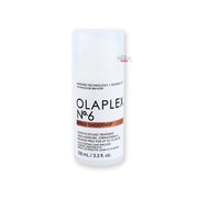 OLAPLEX NO. 6 BOND SMOOTHER 100ML