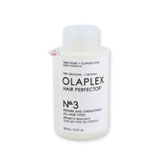 OLAPLEX TREATMENT 100ML NO.3 HAIR PERFECTOR