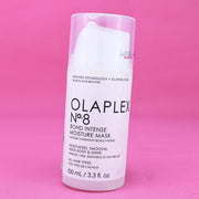 Olaplex No.8 Bond Intense Moisture Mask DAÑADO