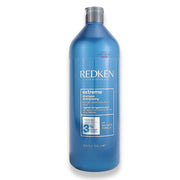 Redken Extreme Shampoo 1000ml: Asombroso shampoo que refuerza la fibra capilar