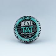 Reuzel TAT Hydrabalm 35 g – Hidratación profunda y protección para tus tatuajes