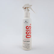 Schwarzkopf OSIS+ Flatliner 200ml