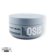Schwarzkopf OSIS Tipsy Twirl Gel 300ml: El Gel Esencial para Un Estilo Definido y Flexible