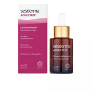 Sesderma Acglicolic Liposomal Serum 30ml