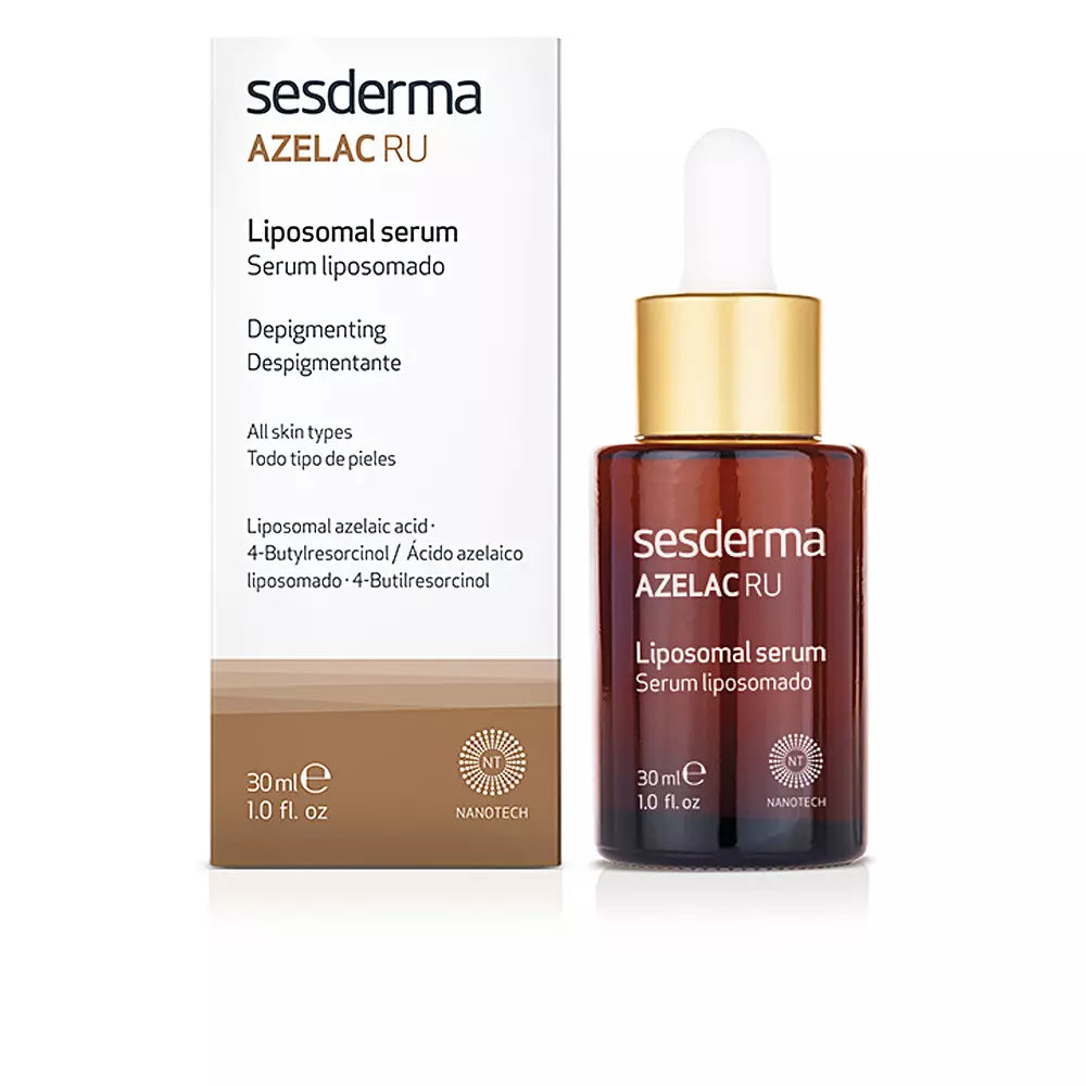 Sesderma Azelac Ru Liposome Serum 30ml