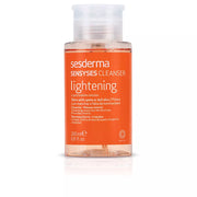 Sesderma Sensyses Liposomal Cleanser Lightening 200ml