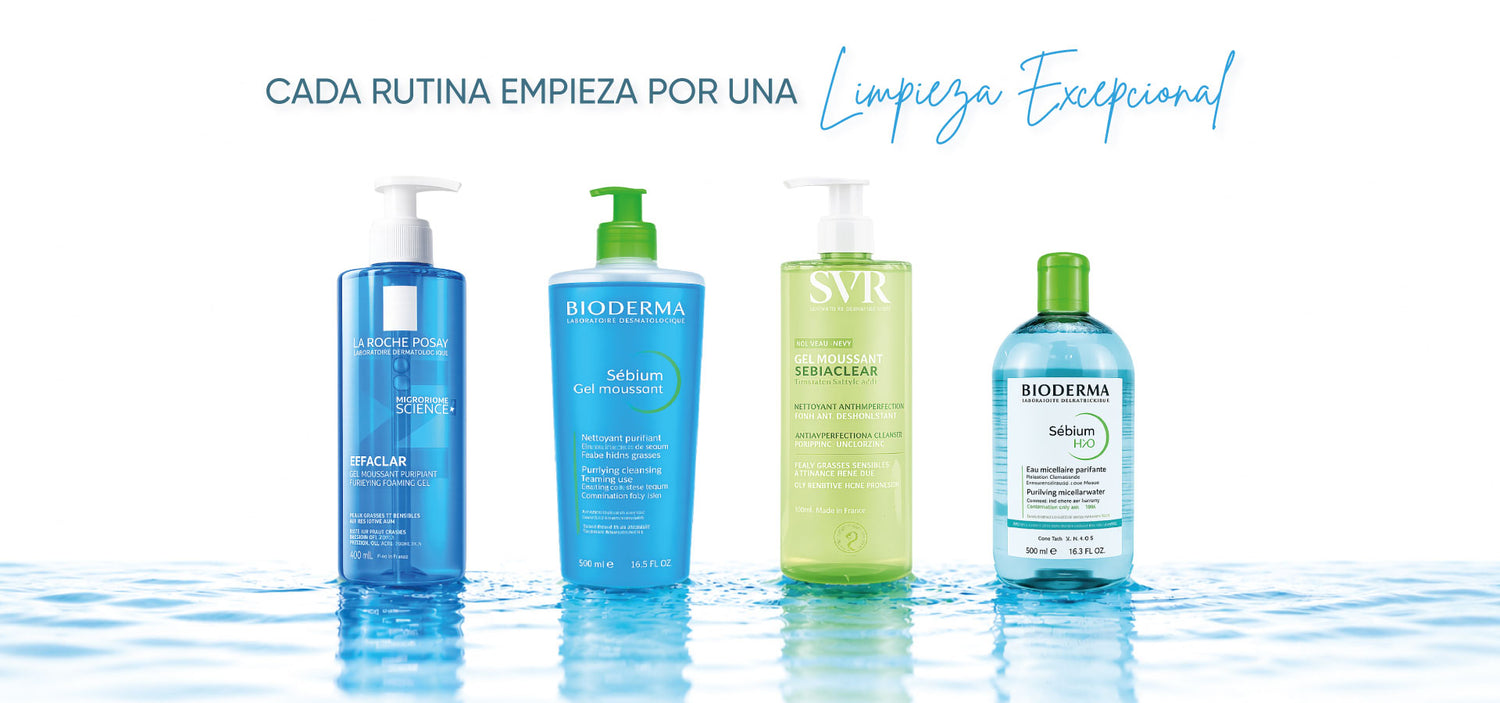 Belleza Premium