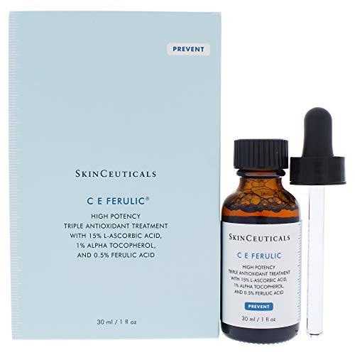 Skinceuticals C E Ferulic 30ml