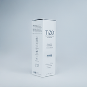 TIZO Photoceutical Foaming Cleanser 118 ml – Limpieza suave y eficaz para todo tipo de piel