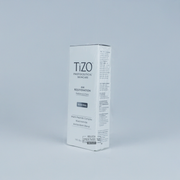 TIZO Photoceutical AM Rejuvenation 29 ml – Suero revitalizante para uso diario