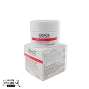 Uriage Roséliane Crème Riche P 50ml: Una Hidratación Fenomenal para Tu Piel Sensible