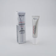 Vichy Liftactiv H.A. Anti-Wrinkle Firming Eye Care 15ml
