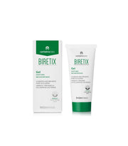 Biretix Soothing Reconfortante Gel 50ml – Calmante y Regulador de la Piel