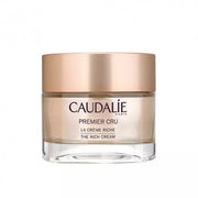 Caudalie Premier Cru Crème Riche 50ml – Crema rica antiedad global