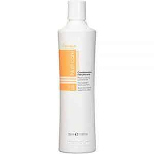 Fanola Fanola Nourishing Conditioner 350 ml