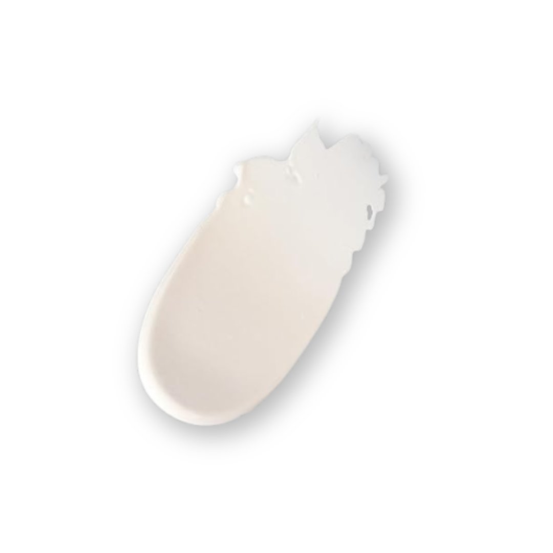 Obagi Sun Shield Matte SPF50 Sunscreen 85g