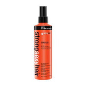 Sexy Hair Strong Core Flex 250ml