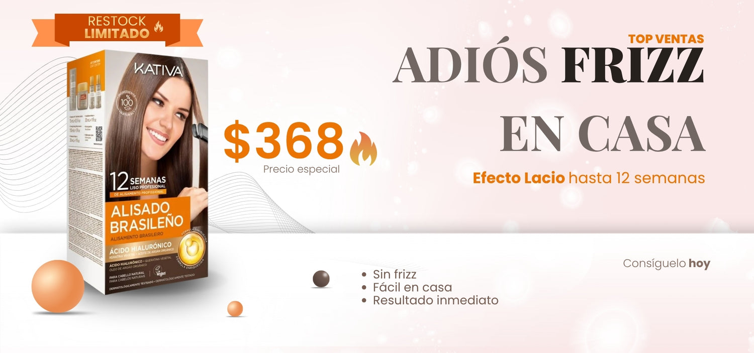 Belleza Premium Outlet