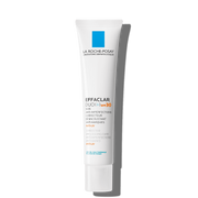 La Roche-Posay Effaclar Duo(+) SPF30 40ml – Tratamiento Anti-Imperfecciones con Protección Solar