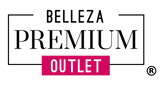 Belleza Premium Outlet