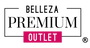 Belleza Premium Outlet