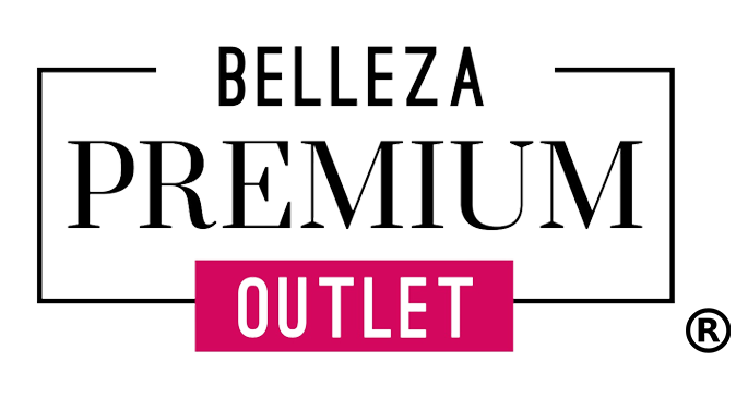 Belleza Premium Outlet