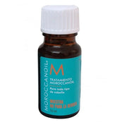 Moroccanoil Treatment 10ml