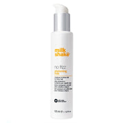 Milk_Shake No Frizz Glistening Milk 125ml