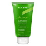 Noreva Actipur Cleansing Gel 150ml