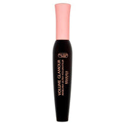 Bourjois Mascara Volume Glamour 06 Noir Ébène – Pestañas Más Largas, Volumen Intenso