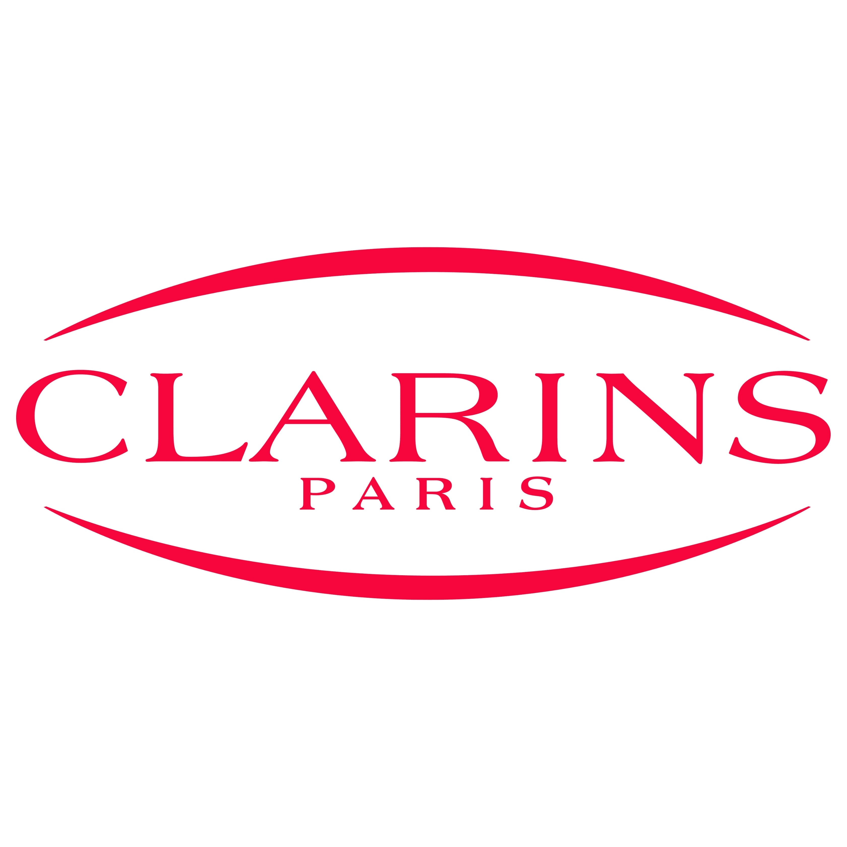 Clarins