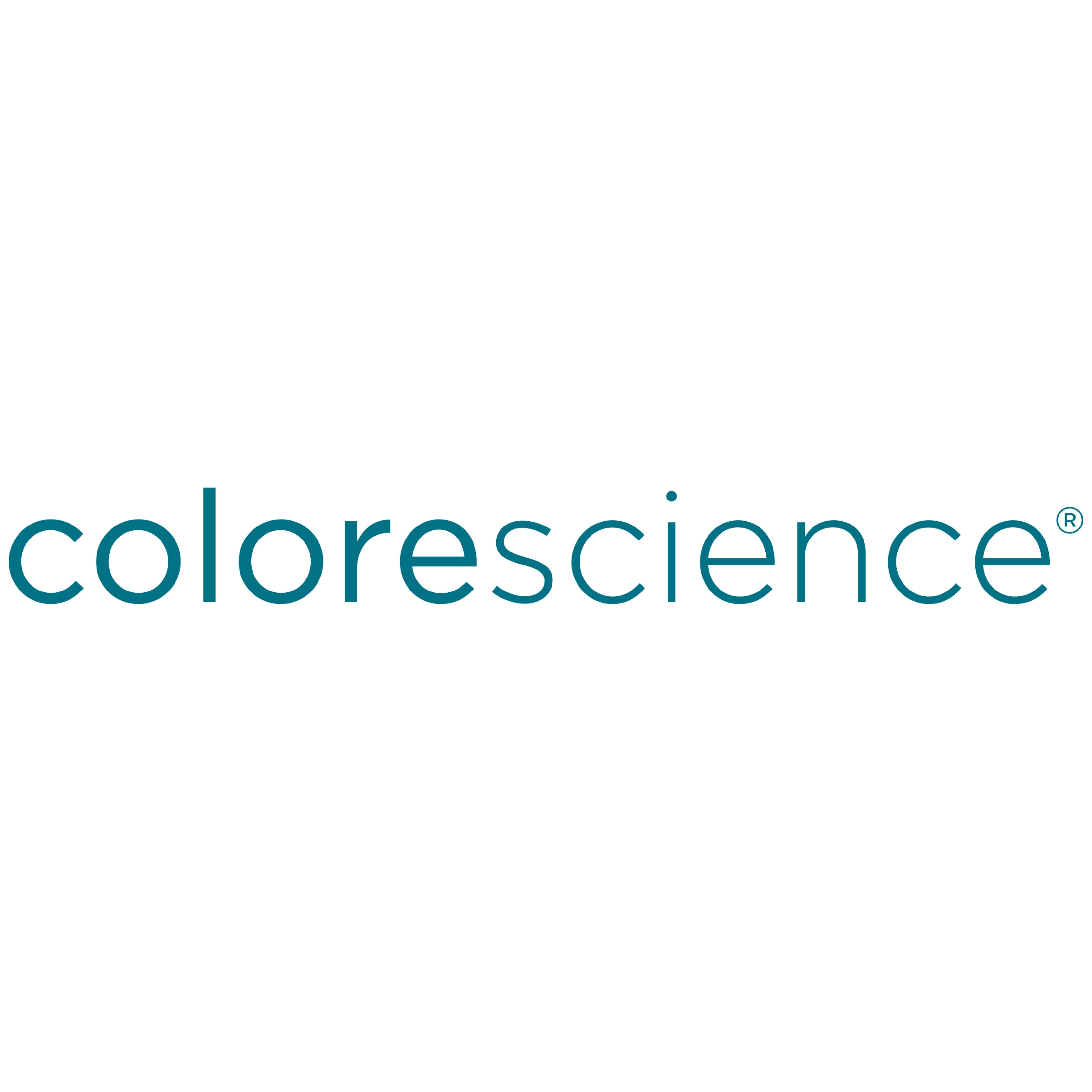 COLORESCIENCE