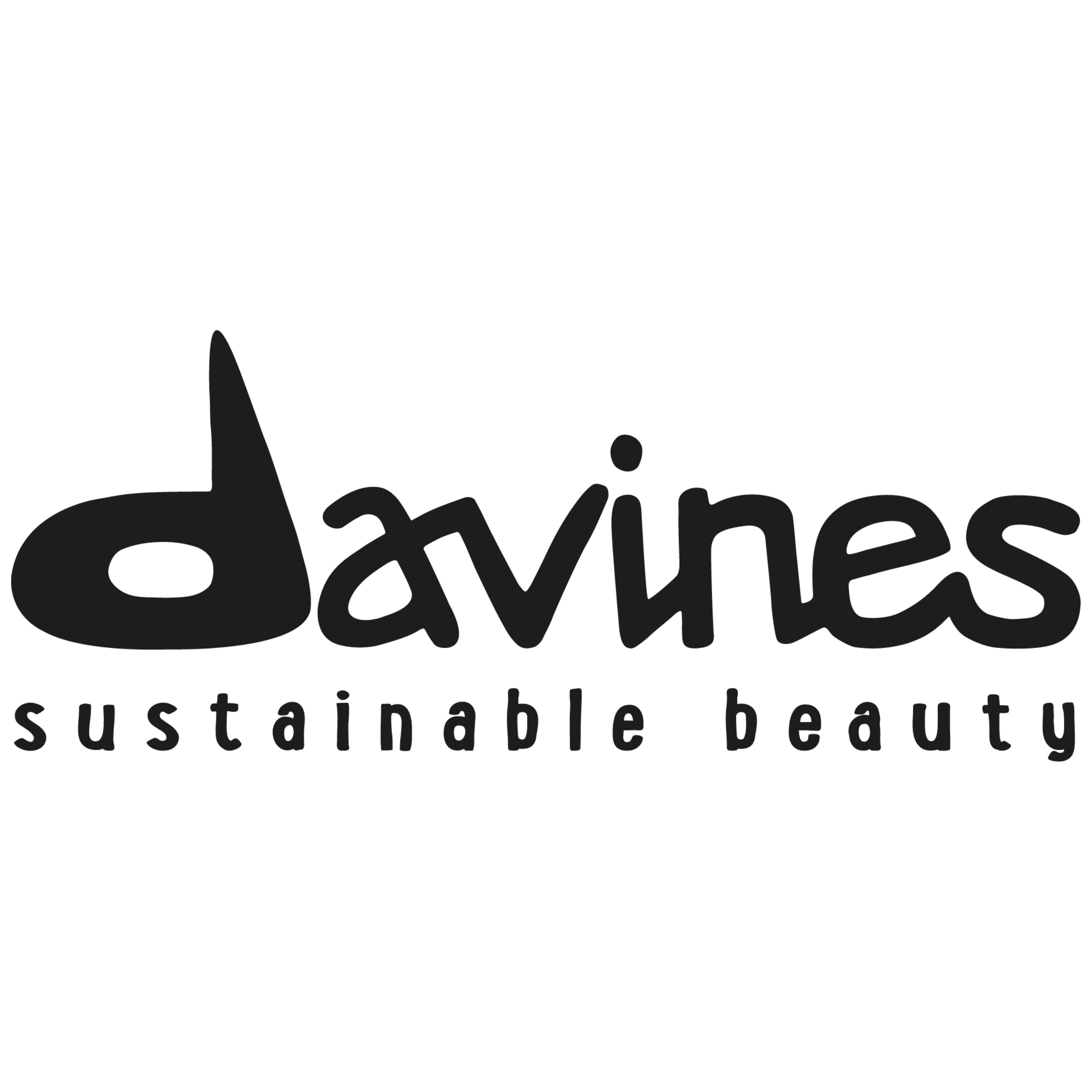 Davines