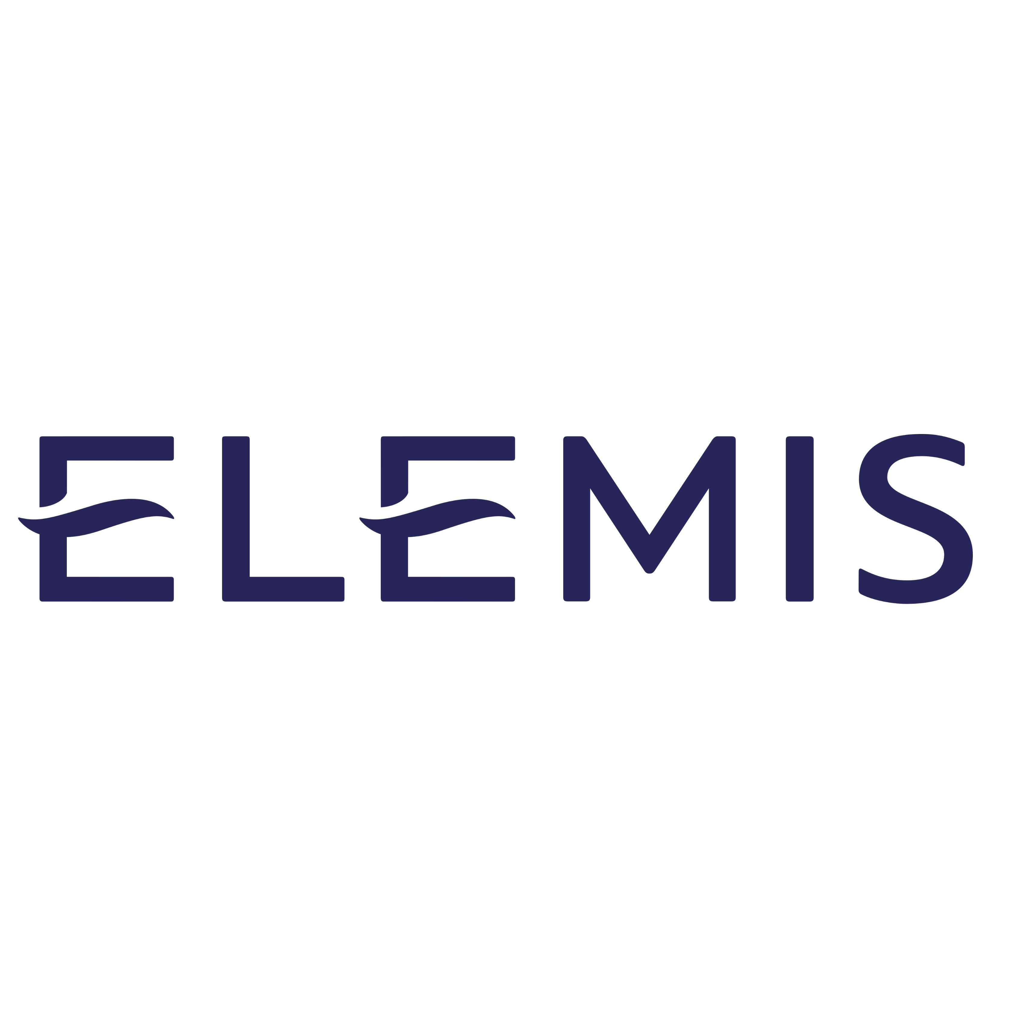 Elemis
