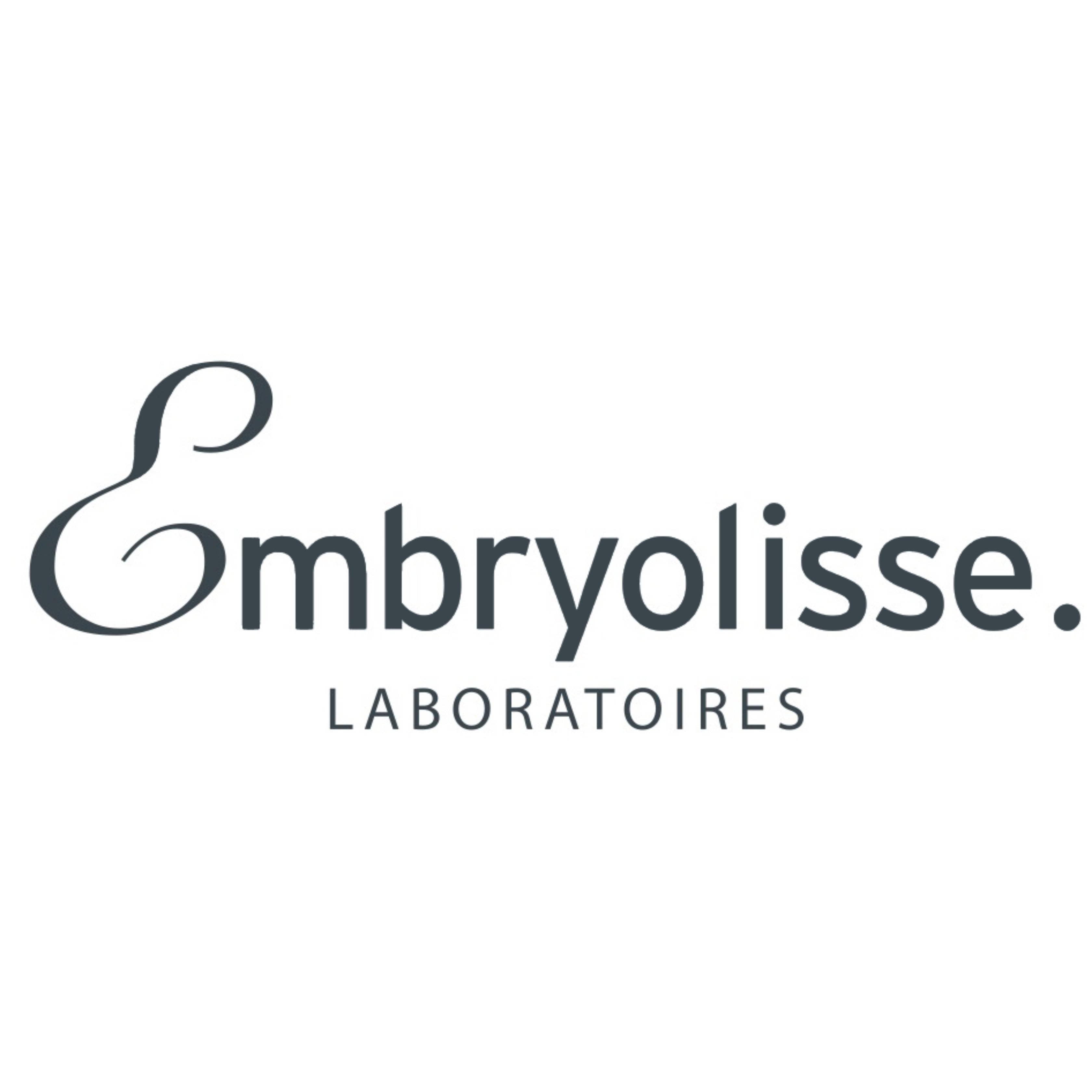 Embryolisse