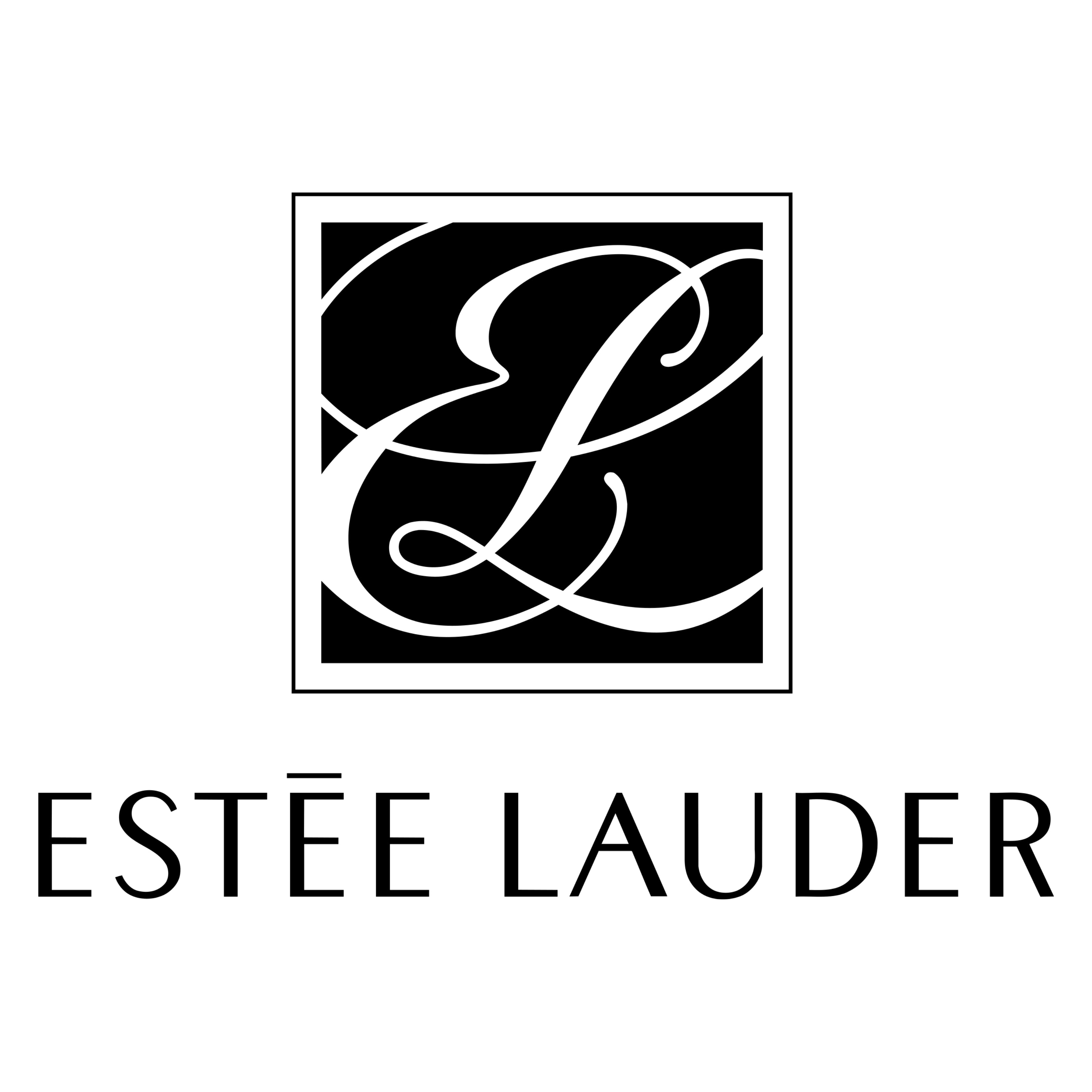 Estée Lauder