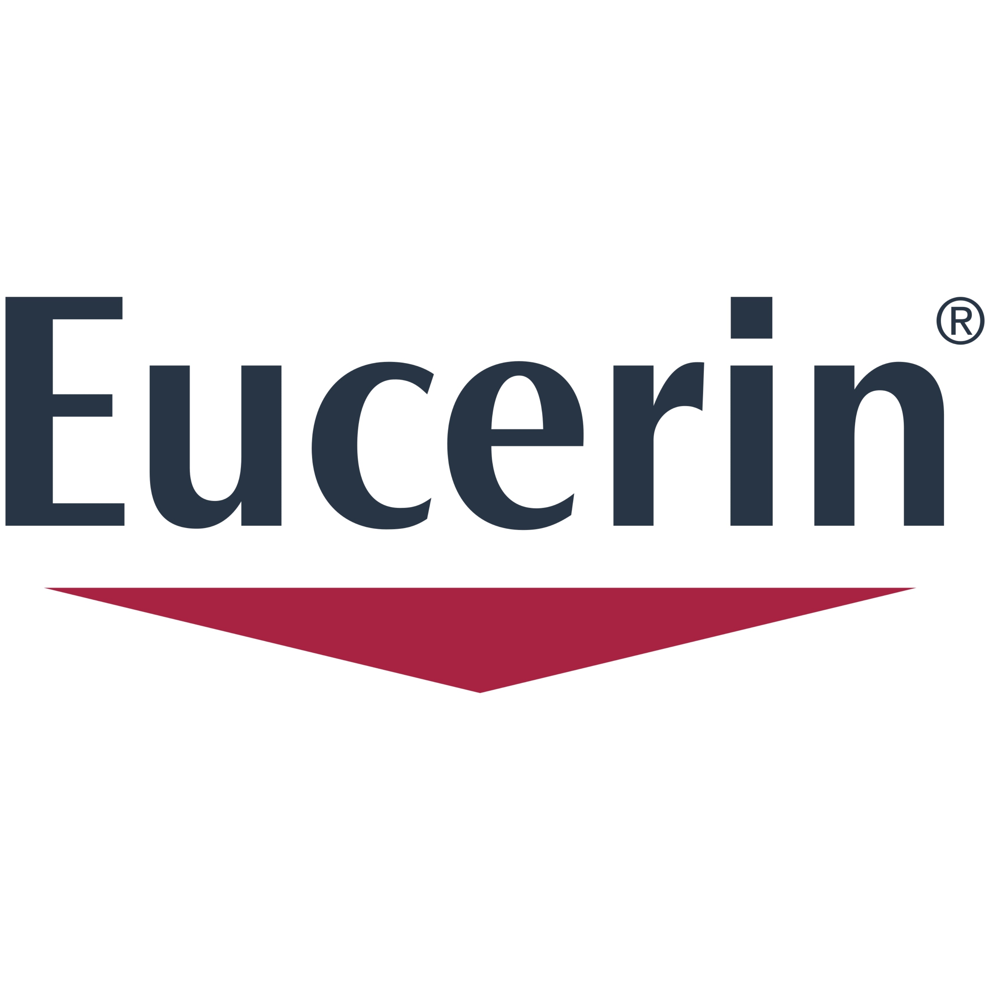 Eucerin